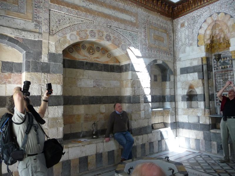 P1020656.JPG